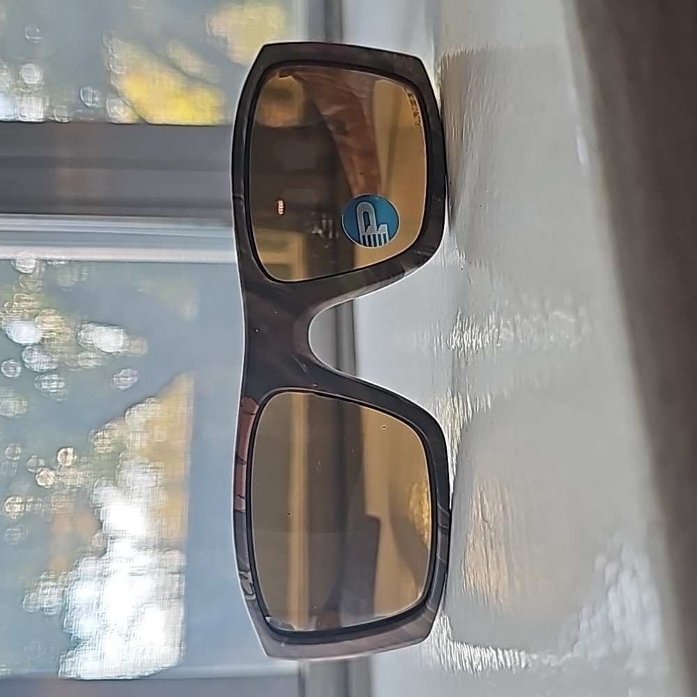 Oakley Men's Sunglasses